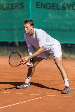 Bild 87 - TVSH Cup